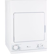 GE:DSKS433EBWW